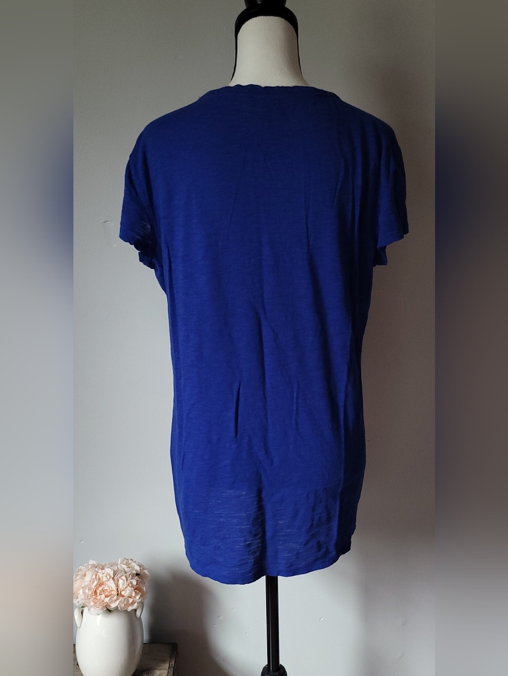 Express Top - Picture 4 of 6